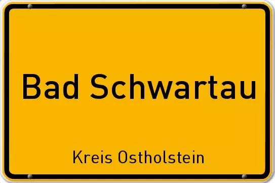 Praxis Bad Schwartau