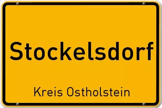 Praxis Stockelsdorf