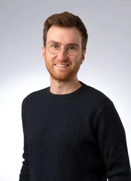 Daeumer Daeumer